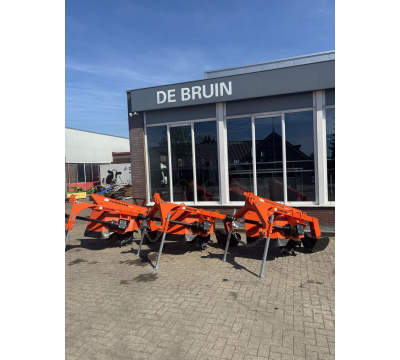 1000038-001