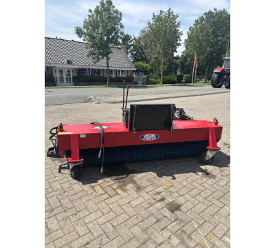 999148-002