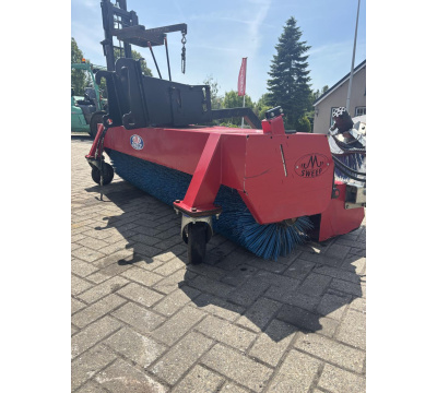 999148-003