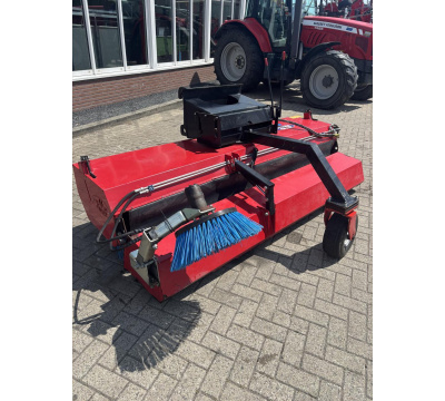 999148-004