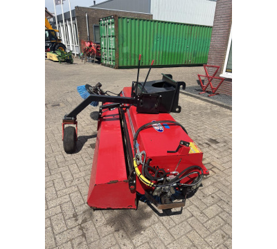999148-005