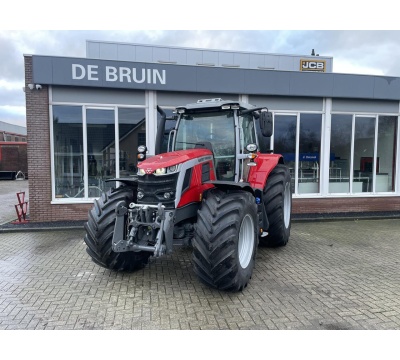 999391-001