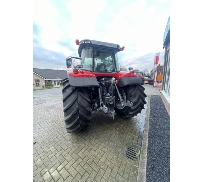 999391-005