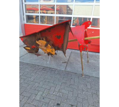 999812-003