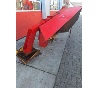 999812-004