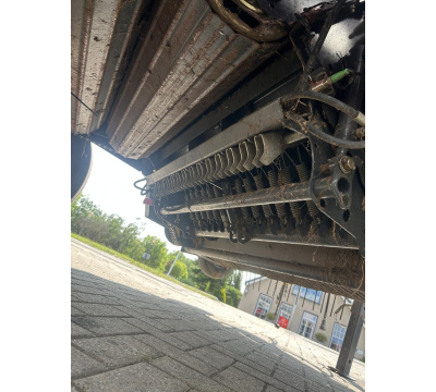 999894-004
