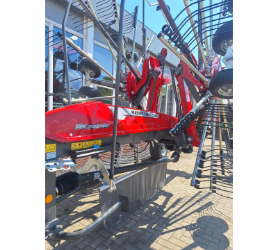 999910-004