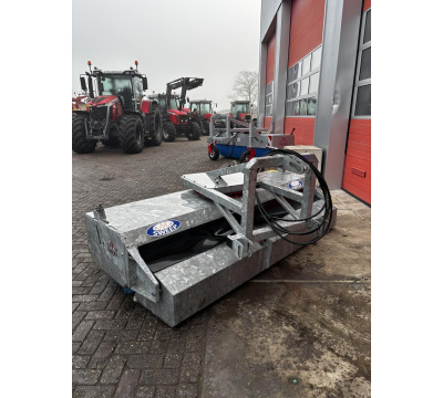999945-003