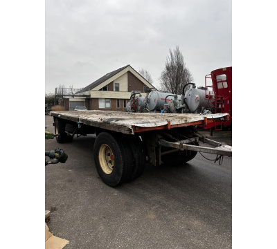 999946-002