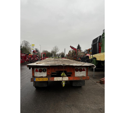 999946-003