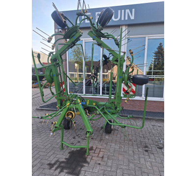 999982-002