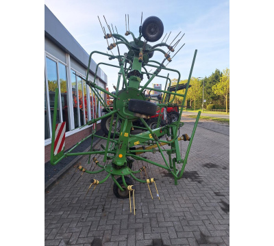 999982-003