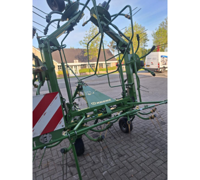 999982-005
