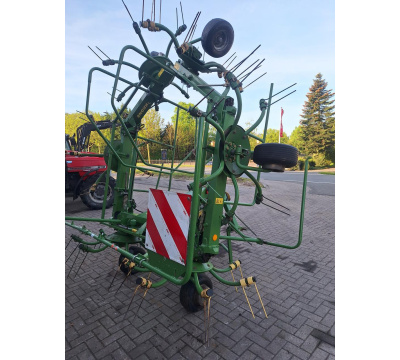 999982-010